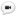 iChat White Icon 16x16 png
